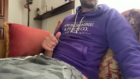 Snapshot of tegadura07 chatting on 11/20/25, 09:20 tegadura07 online show from 11/20/25, 09:20