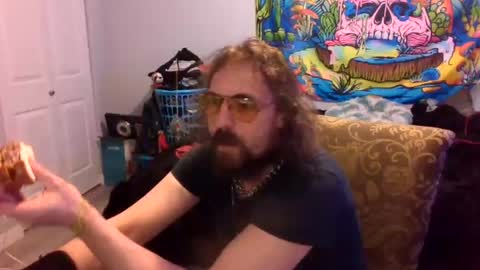 Snapshot of tehkie chatting on 06/12/26, 08:24 tehkie online show from 06/12/26, 08:24