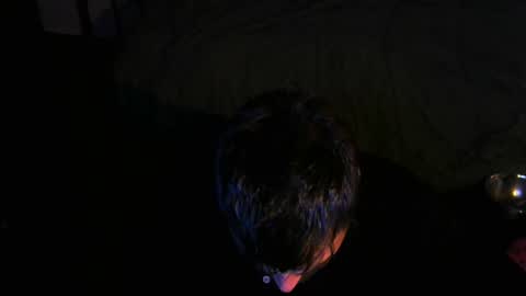 tehvillain online show from 12/05/24, 01:47