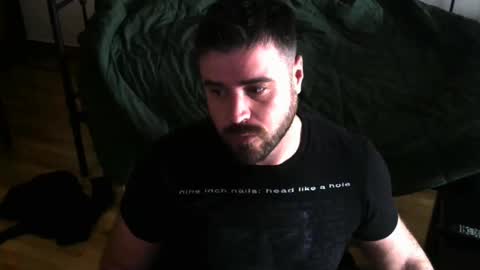 tehvillain online show from 12/05/24, 03:06