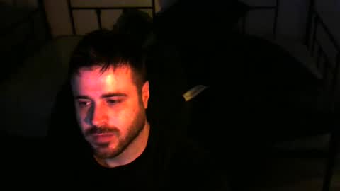 tehvillain online show from 01/15/25, 06:22