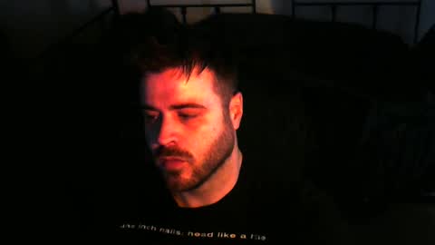 tehvillain online show from 01/15/25, 06:51