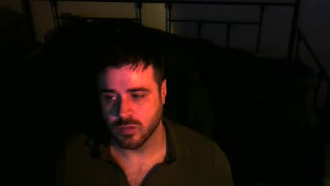 tehvillain online show from 01/19/25, 02:57