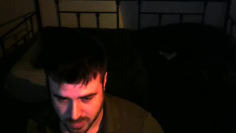 tehvillain online show from 01/20/25, 02:11