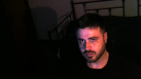 tehvillain online show from 01/25/25, 03:09