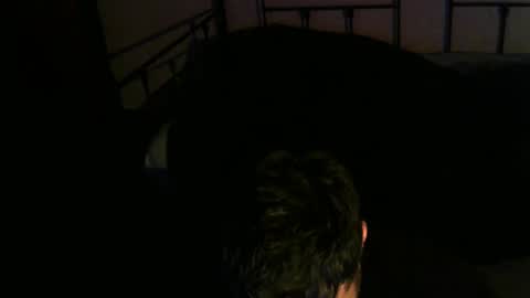 tehvillain online show from 01/26/25, 03:48