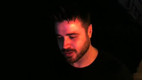 tehvillain online show from 02/02/25, 10:17