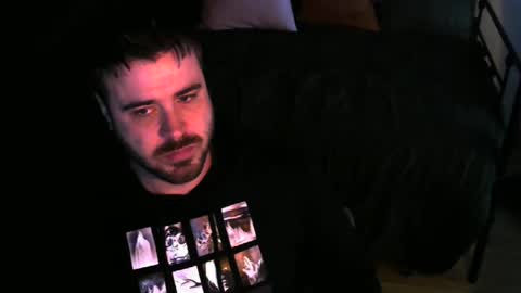 tehvillain online show from 02/06/25, 09:49