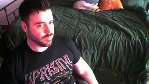 tehvillain online show from 02/08/25, 08:21