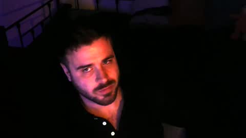 tehvillain online show from 02/15/25, 03:20