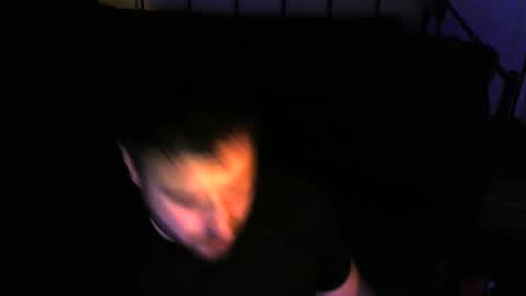 tehvillain online show from 02/19/25, 02:33
