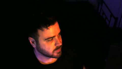 tehvillain online show from 02/19/25, 10:53