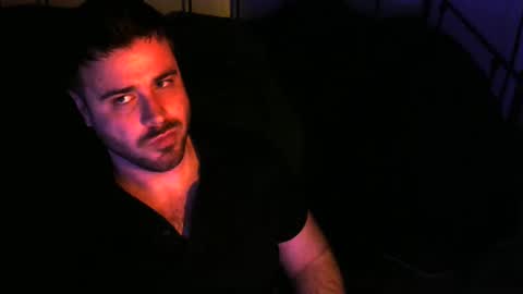 tehvillain online show from 03/09/25, 11:35