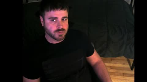 tehvillain online show from 10/23/25, 07:12