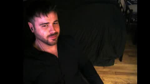 tehvillain online show from 11/14/25, 04:55