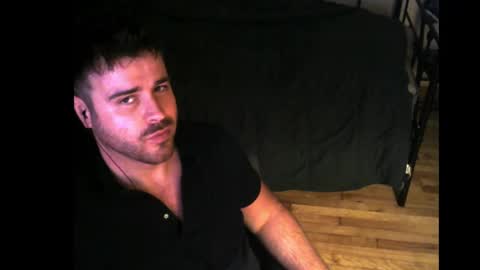 tehvillain online show from 11/22/25, 05:39