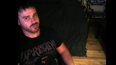 tehvillain online show from 11/26/25, 04:57