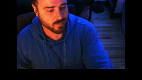 tehvillain online show from 05/02/26, 01:54