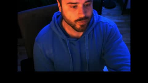 tehvillain online show from 05/12/26, 12:30