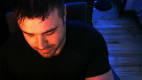 tehvillain online show from 05/15/26, 08:49