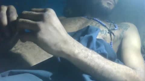 Snapshot of tejadaliryw chatting on 12/20/25, 02:40 tejadaliryw online show from 12/20/25, 02:40