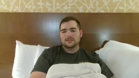 tejas2322 online show from 12/09/24, 07:06