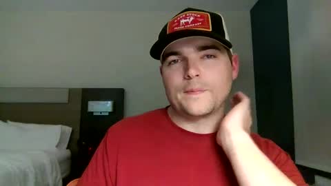 tejas2322 online show from 12/18/24, 04:09