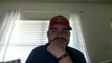 tejas2322 online show from 01/28/25, 04:52