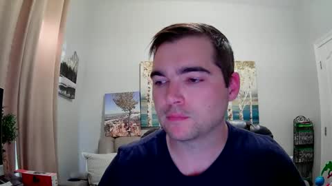 tejas2322 online show from 11/03/25, 10:10