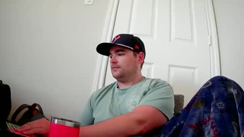 Snapshot of tejas2322 chatting on 03/04/26, 10:27 tejas2322 online show from 03/04/26, 10:27