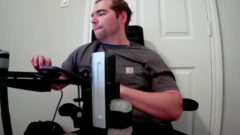 Snapshot of tejas2322 chatting on 03/27/26, 10:31 tejas2322 online show from 03/27/26, 10:31