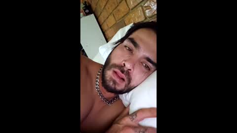 Snapshot of tejayg01988 chatting on 04/22/26, 02:47 Tejay online show from 04/22/26, 02:47