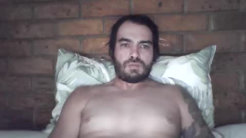 Snapshot of tejayg01988 chatting on 04/27/26, 12:08 Tejay online show from 04/27/26, 12:08