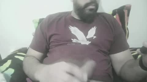 tj online show from 05/01/26, 09:41