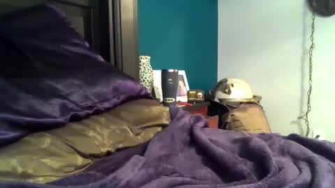 tejos9 online show from 01/27/25, 03:18