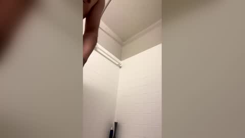 tekashy69 online show from 01/16/26, 01:20