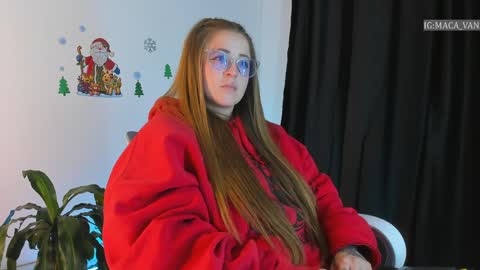 Snapshot of tekila__ chatting on 12/02/24, 11:29 tekila__ online show from 12/02/24, 11:29