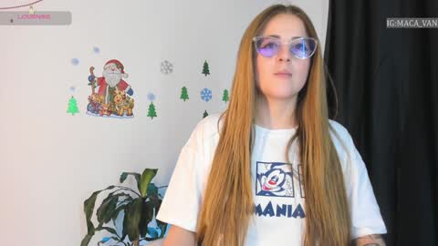 Snapshot of tekila__ chatting on 12/03/24, 08:39 tekila__ online show from 12/03/24, 08:39