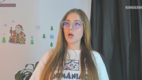 Snapshot of tekila__ chatting on 12/04/24, 12:41 tekila__ online show from 12/04/24, 12:41