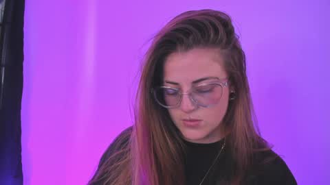 Snapshot of tekila__ chatting on 01/03/25, 05:20 tekila__ online show from 01/03/25, 05:20