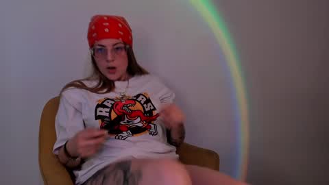 Snapshot of tekila__ chatting on 01/13/25, 08:58 tekila__ online show from 01/13/25, 08:58