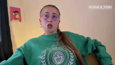 Snapshot of tekila__ chatting on 01/21/25, 07:50 tekila__ online show from 01/21/25, 07:50