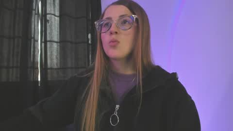 Snapshot of tekila__ chatting on 02/27/25, 10:20 tekila__ online show from 02/27/25, 10:20