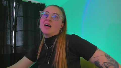 Snapshot of tekila__ chatting on 03/05/25, 09:59 tekila__ online show from 03/05/25, 09:59