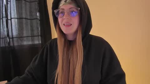 Snapshot of tekila__ chatting on 03/07/25, 08:55 tekila__ online show from 03/07/25, 08:55