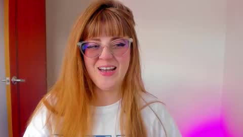 Snapshot of tekila__ chatting on 12/13/25, 08:47 tekila__ online show from 12/13/25, 08:47