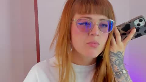 tekila__ online show from 01/18/26, 07:39