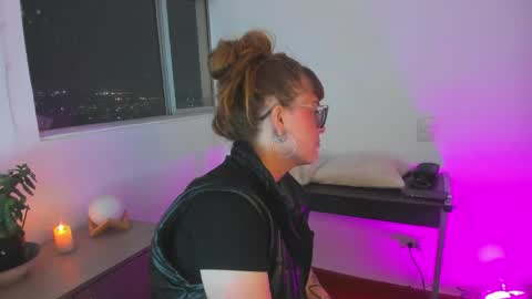 Snapshot of tekila__ chatting on 04/01/26, 02:12 tekila__ online show from 04/01/26, 02:12