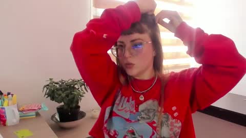 Snapshot of tekila__ chatting on 04/12/26, 07:41 tekila__ online show from 04/12/26, 07:41