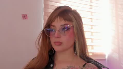 tekila__ online show from 07/24/26, 09:46